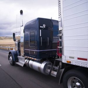 usa-trucking-future-2017-mts